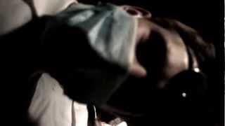 Unwind Trailer