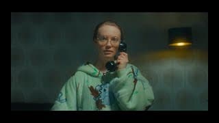 MUNDANE - Trailer