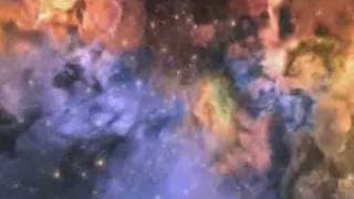 Egon & Donci - Trailer