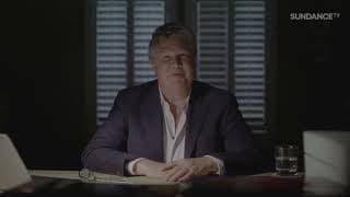 The Killer Clown: Murder on the Doorstep | Premieres June 5 | SundanceTV