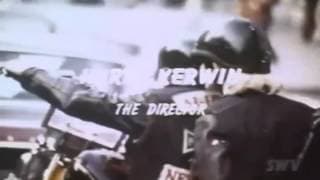 It's a Revolution Mother (1969) Trailer