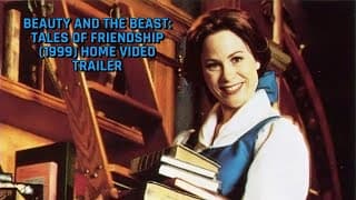 Home Video Trailer