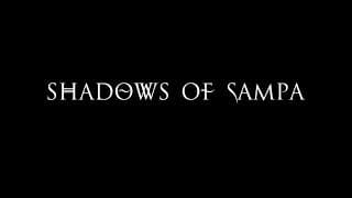 Shadows Of Sampa