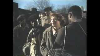 Judge Horton & The Scottsboro Boys (1976) movie trailer