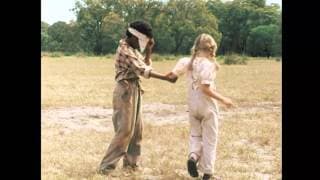 A Waltz Through The Hills (1988) - Excerpt
