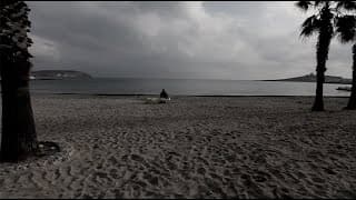 Le Temps Qui Glisse (2011) | Short Film | Drama