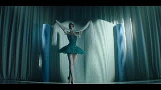 RAYMONDA - Bolshoi Ballet live in cinemas 19|20 season - Official trailer