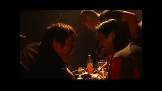 黑夜行路 CALL IF YOU NEED ME (预告片 Trailer) (James Lee 李添兴, 2009)
