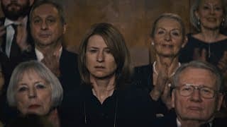 Lara |Jan Ole Gerster | trailer