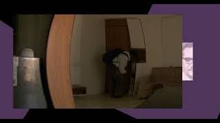 Hear O, Mahatma - Trailer of a feature length film_Hybrid Essay Format