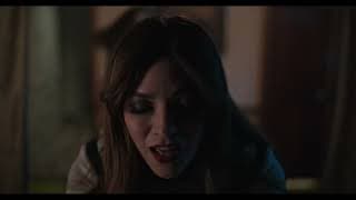 Reunion Trailer 2025