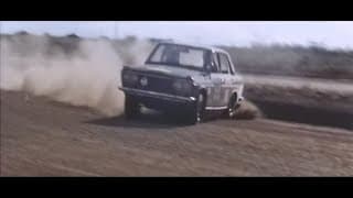 映画『栄光への5000キロ』【予告編】