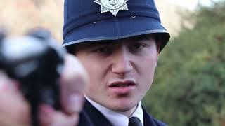 Twelve Days Trailer