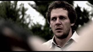'I'm Not Harry Jenson' Movie Trailer