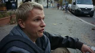 SNOT ROCKET: Eine Bohemian Schnapsidee OFFICIAL TRAILER