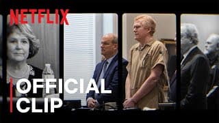 Official Clip