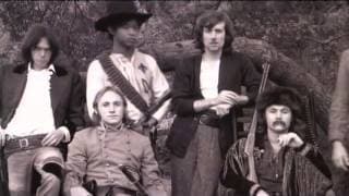 CROSBY, STILLS NASH & YOUNG - FIFTY BY FOUR - Movie Trailer
