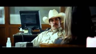 Rushlights - HD - Movie Trailer