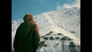 Hakkâri’de Bir Mevsim filmi restore edildi