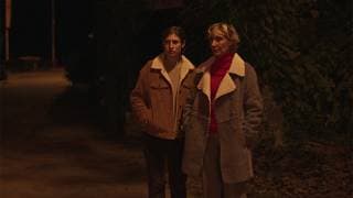 AFFECTION AFFECTION | Trailer | Wettbewerb CineRebels | FILMFEST MÜNCHEN 2026