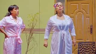 Birr Ambar (ብር አምባር) - New Amharic Theater trailer 2025