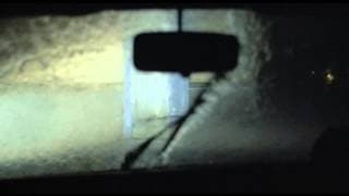 Cal (1984) - trailer Cinemax
