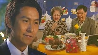 【充滿人情味】酒店風雲 | 冷酷總裁原來並不冷酷