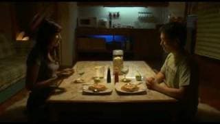 Trailer-Cin(T)a