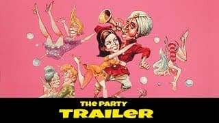 Official Blu-ray Trailer