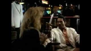 Trained to Kill (1988) trailer