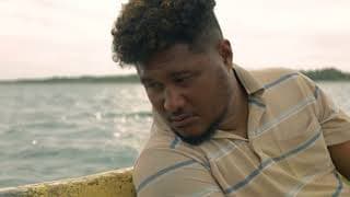 Wounded Warriors (Official Trailer)