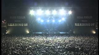 Rage Against The Machine - XX