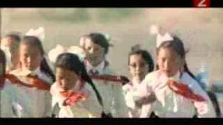 Дайсны цэргүүдээ сонсоцгоо /сүүлийн дуу/