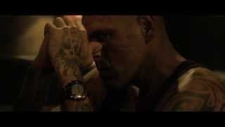 NO EXIT 2  - RISE AGAINST (Official Trailer 2013)
