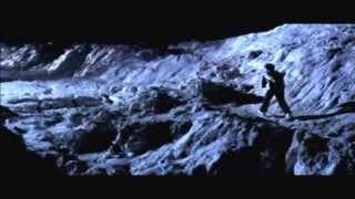 Zurdo (2003) Trailer