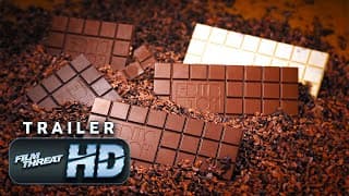 CHOCOLATE ROAD | Official HD Trailer (2021) | DOCUMENTARY | Film Threat Trailers