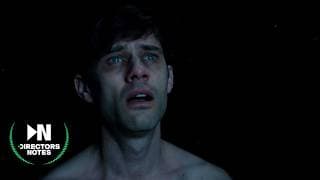 The Feel-Good Advert That Gets Very, Very Dark | Benji (Sci-Fi Short Film)