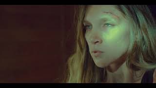 Official Trailer : Embryo