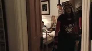 Sofia's Diary - Trailer #2