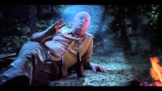 THE DOO DAH MAN Trailer