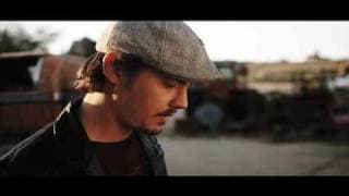 Sutures The Movie Trailer