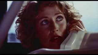 Relentless  -  1989  -  [Trailer]