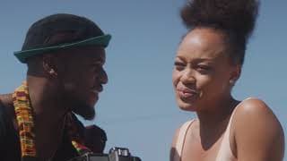 Love Lives Here Movie Trailer