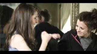 Life Fine Tuned Movie Trailer