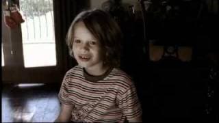 Glass House: The Good Mother (2006) Trailer