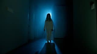 Visitors From Hell: Paranormal Horror Stories - Official Trailer