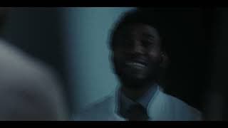 Official Teaser