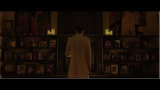 The Institute - Official Trailer