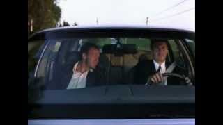 Diamond Men Home Video Trailer