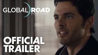 The Loft | Official Trailer [HD] | Open Road Films